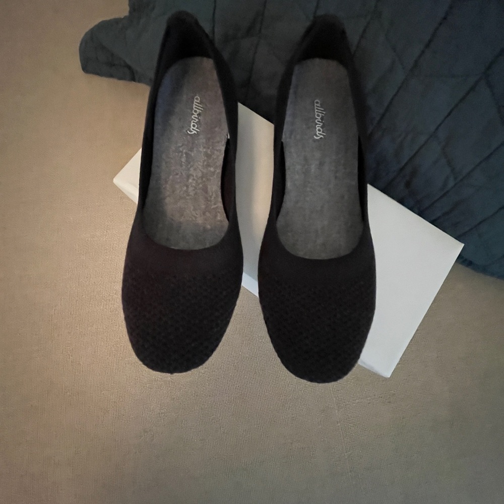 Allbirds Tree Breezers